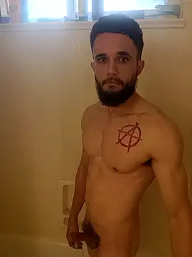 Paidbat online show from January 8, 2026, 9:06 pm