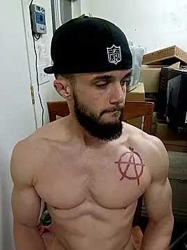 Paidbat online show from January 10, 2026, 5:09 am