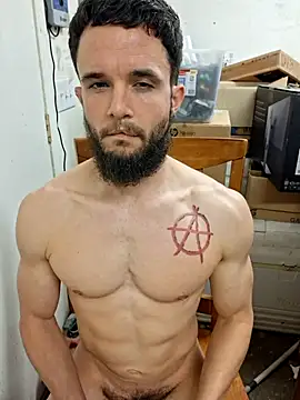 Paidbat online show from February 10, 2026, 6:06 am