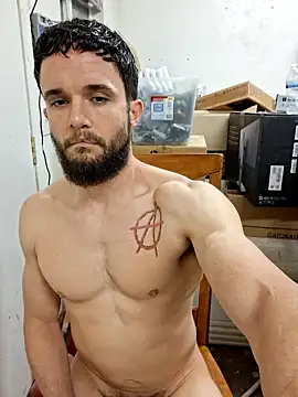 Paidbat online show from February 25, 2026, 4:22 am