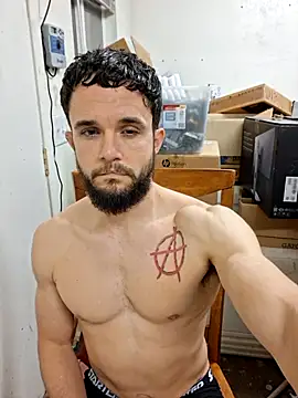 Paidbat online show from February 26, 2026, 3:49 am