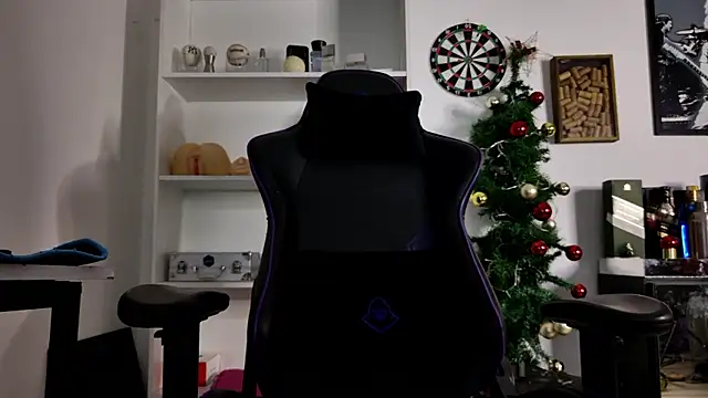 aaron nvk online show from January 7, 2026, 9:28 pm