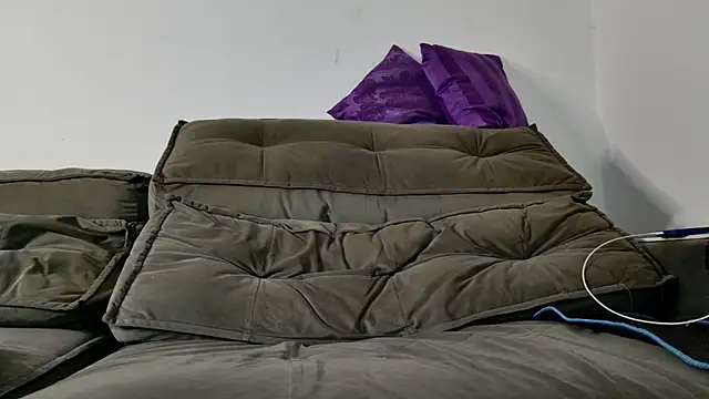 aaron nvk online show from February 5, 2026, 9:30 pm