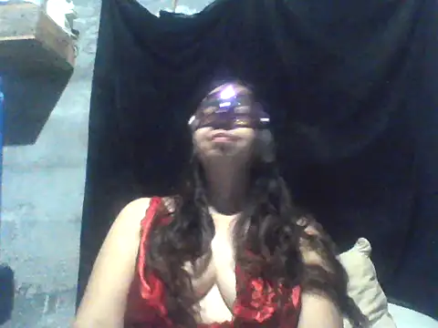 Snapshot of josecarla101 chatting on November 11, 2025, 4:56 am josecarla101 online show from November 11, 2025, 4:56 am