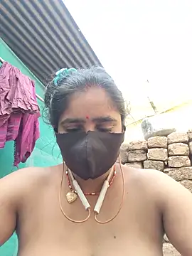 Falguni Desai online show from June 7, 2026, 2:37 am