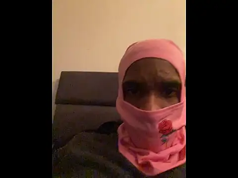 Snapshot of willie896 chatting on November 21, 2025, 9:52 am willie896 online show from November 21, 2025, 9:52 am