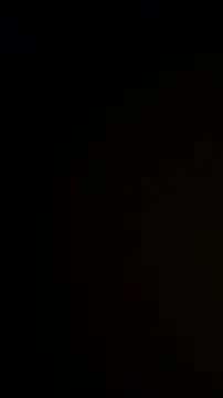 Snapshot of willie896 chatting on December 4, 2025, 8:45 am willie896 online show from December 4, 2025, 8:45 am