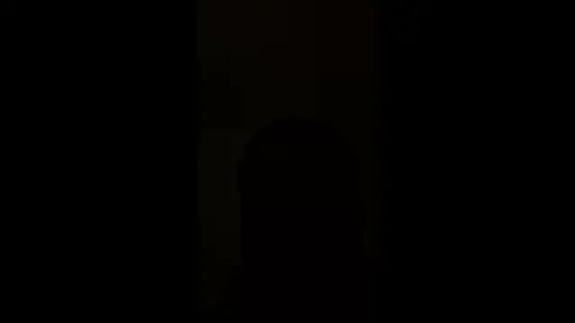 willie896 online show from February 22, 2026, 6:50 pm