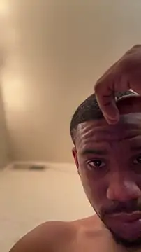 willie896 online show from March 13, 2026, 8:21 am