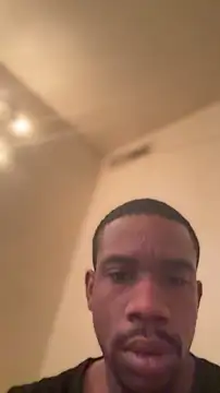 willie896 online show from March 15, 2026, 2:23 pm