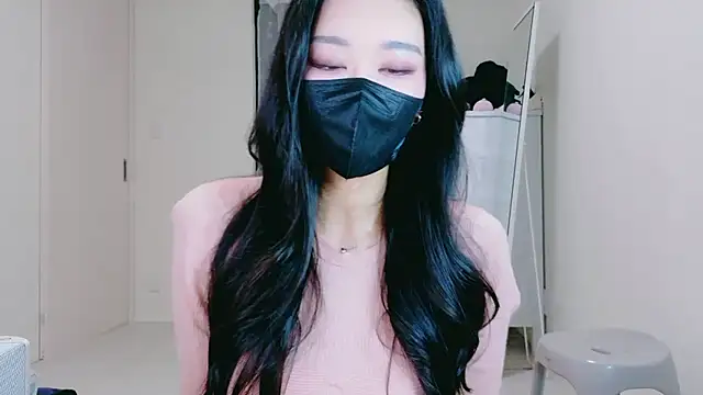 ramuchan desu online show from February 4, 2026, 12:16 am