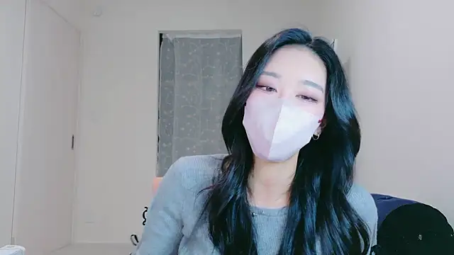 ramuchan desu online show from February 5, 2026, 12:26 am