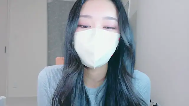 ramuchan desu online show from June 29, 2026, 12:17 am