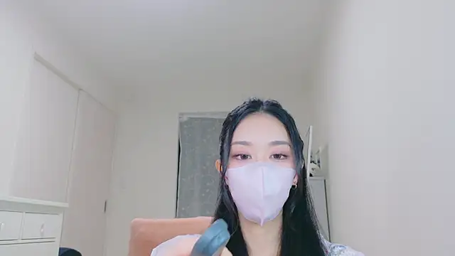 ramuchan desu online show from July 7, 2026, 12:13 am