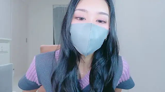 ramuchan desu online show from July 10, 2026, 12:37 am