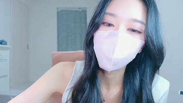 ramuchan desu online show from July 19, 2026, 12:14 am