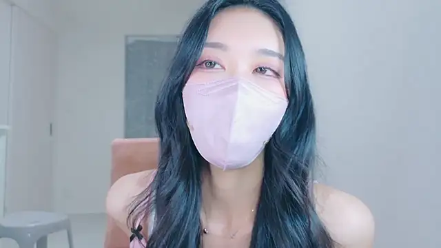 ramuchan desu online show from July 21, 2026, 12:13 am