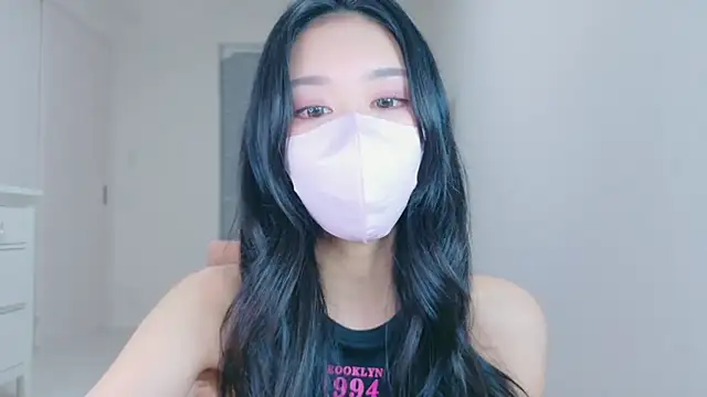 ramuchan desu online show from July 22, 2026, 12:13 am