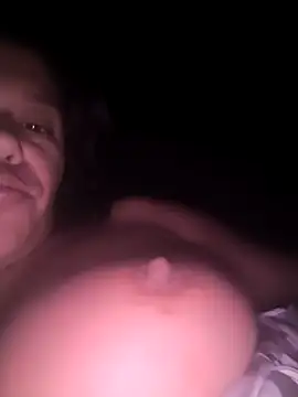 Snapshot of jojo_surfistinha89 chatting on October 29, 2025, 3:53 am jojo surfistinha89 online show from October 29, 2025, 3:53 am