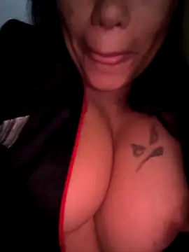 Snapshot of jojo_surfistinha89 chatting on October 31, 2025, 3:13 pm jojo surfistinha89 online show from October 31, 2025, 3:13 pm