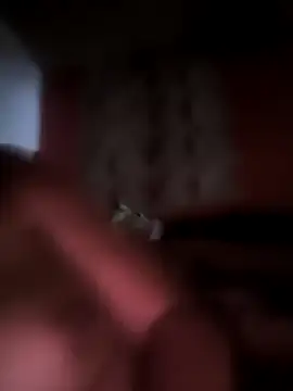 Snapshot of jojo_surfistinha89 chatting on November 26, 2025, 1:01 pm jojo surfistinha89 online show from November 26, 2025, 1:01 pm