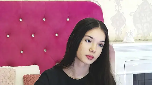 AlexisDevine online show from January 13, 2026, 5:24 am