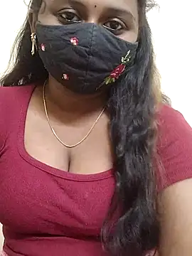 Pavani-Sexy online show from November 26, 2025, 11:22 am