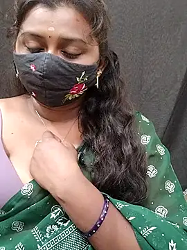 Pavani-Sexy online show from December 2, 2025, 11:48 am