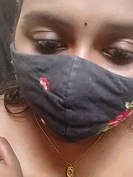 Pavani-Sexy online show from December 13, 2025, 7:53 pm