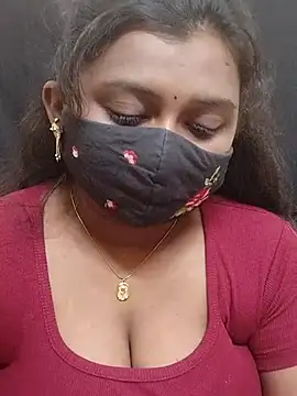 Pavani-Sexy online show from December 18, 2025, 9:15 am