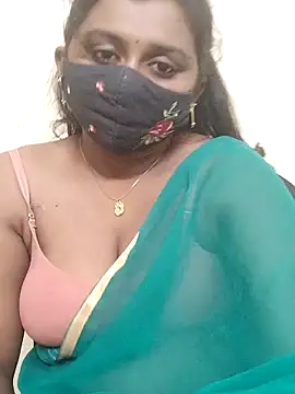 Pavani-Sexy online show from December 18, 2025, 9:21 pm