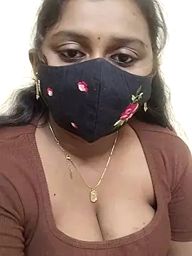 Pavani-Sexy online show from December 20, 2025, 5:20 pm