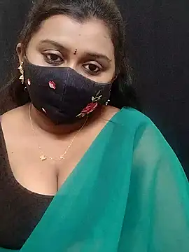 Pavani-Sexy online show from January 8, 2026, 6:21 pm