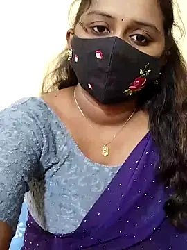 Pavani-Sexy online show from February 2, 2026, 3:55 pm