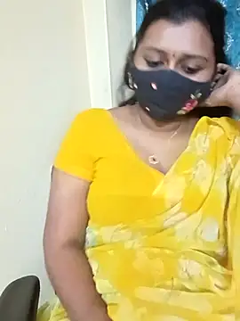 Pavani-Sexy online show from February 12, 2026, 7:09 pm