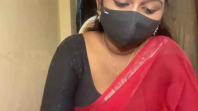 Pavani-Sexy online show from February 22, 2026, 4:05 pm