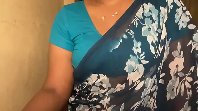 Pavani-Sexy online show from March 22, 2026, 4:32 pm