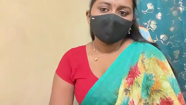 Pavani-Sexy online show from April 21, 2026, 2:15 am