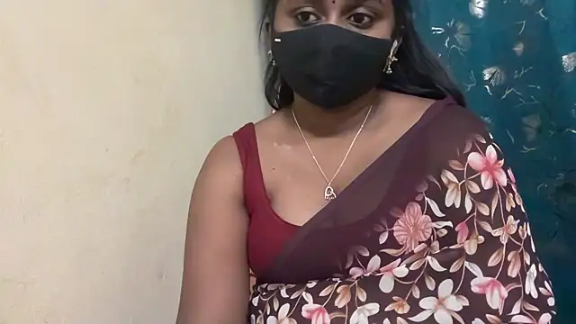 Pavani-Sexy online show from April 22, 2026, 5:47 pm