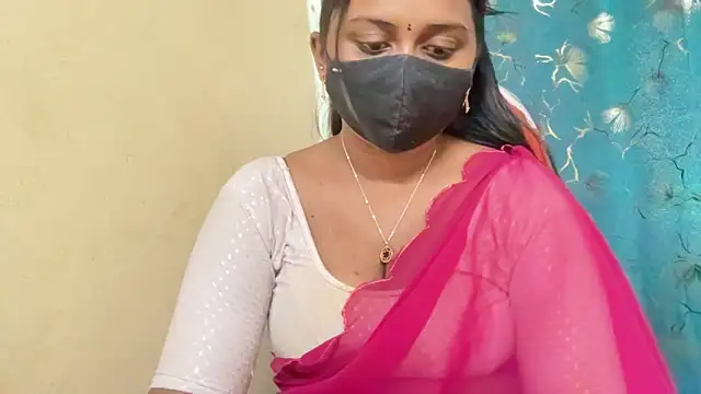 Pavani-Sexy online show from April 30, 2026, 9:48 am