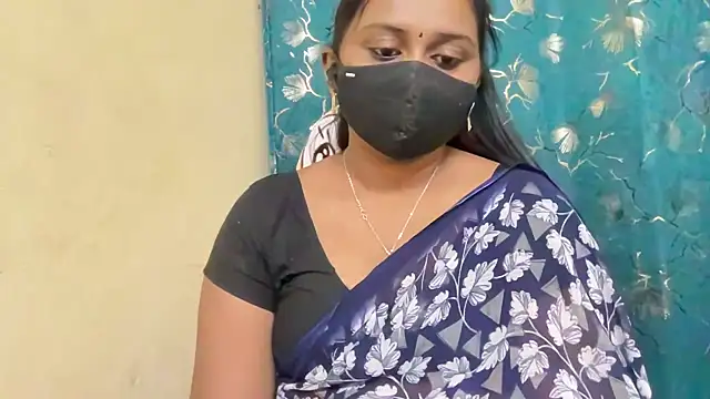 Pavani-Sexy online show from May 1, 2026, 6:34 pm