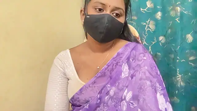 Snapshot of Pavani-Sexy chatting on May 9, 2026, 6:02 pm Pavani-Sexy online show from May 9, 2026, 6:02 pm