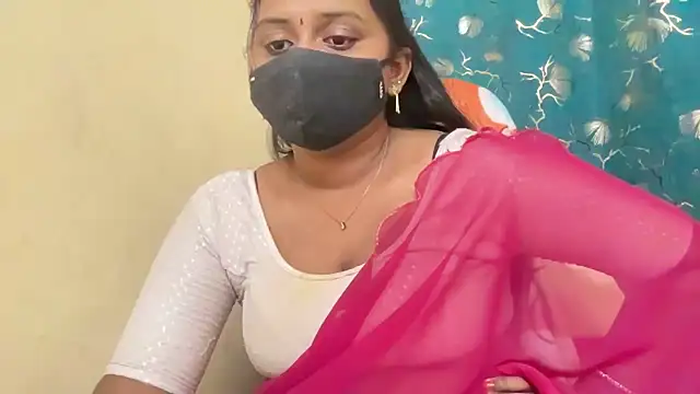 Snapshot of Pavani-Sexy chatting on May 11, 2026, 6:49 pm Pavani-Sexy online show from May 11, 2026, 6:49 pm