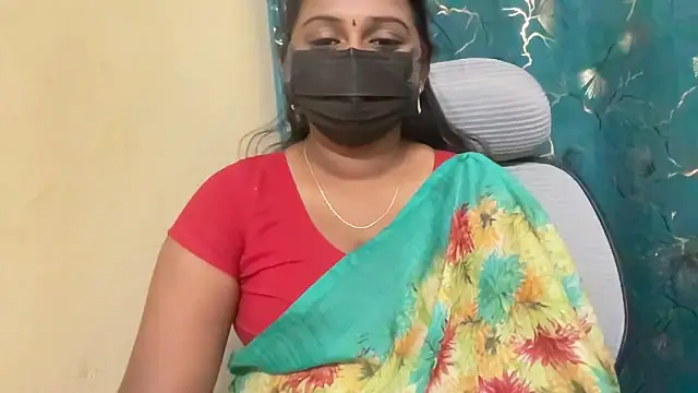 Snapshot of Pavani-Sexy chatting on May 22, 2026, 6:02 pm Pavani-Sexy online show from May 22, 2026, 6:02 pm