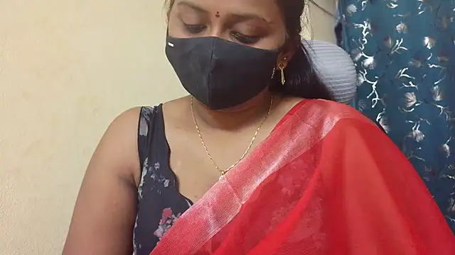 Snapshot of Pavani-Sexy chatting on June 4, 2026, 6:08 am Pavani-Sexy online show from June 4, 2026, 6:08 am