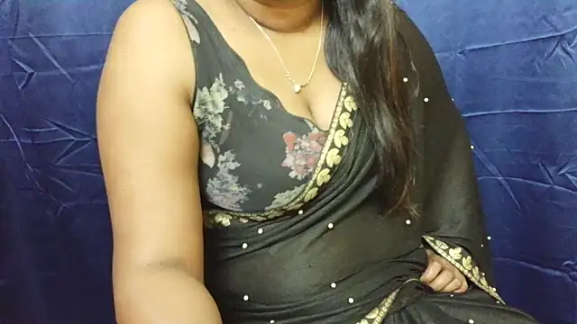 Snapshot of Pavani-Sexy chatting on June 11, 2026, 8:56 am Pavani-Sexy online show from June 11, 2026, 8:56 am