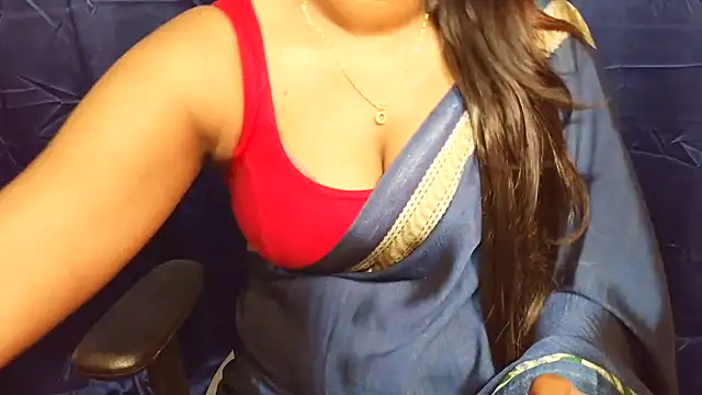 Snapshot of Pavani-Sexy chatting on June 29, 2026, 10:59 am Pavani-Sexy online show from June 29, 2026, 10:59 am