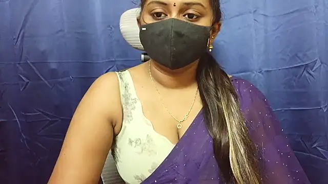 Snapshot of Pavani-Sexy chatting on July 4, 2026, 4:29 am Pavani-Sexy online show from July 4, 2026, 4:29 am