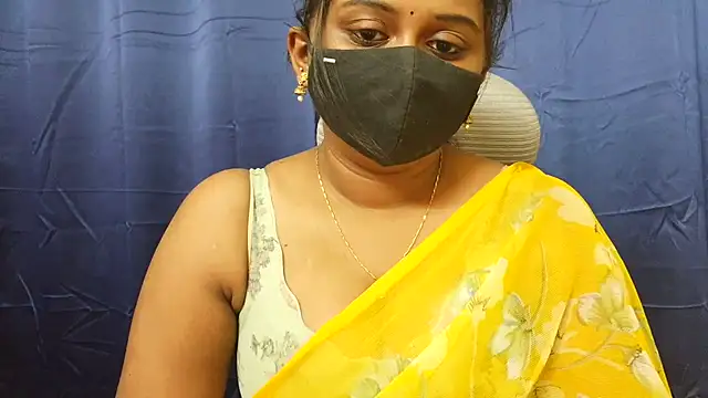 Snapshot of Pavani-Sexy chatting on July 14, 2026, 4:17 am Pavani-Sexy online show from July 14, 2026, 4:17 am
