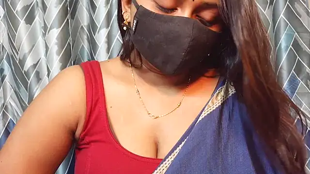 Snapshot of Pavani-Sexy chatting on July 22, 2026, 3:09 am Pavani-Sexy online show from July 22, 2026, 3:09 am